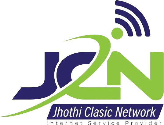 Jhothi Clasic Network